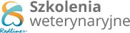 Redline - szkolenia weterynaryjne